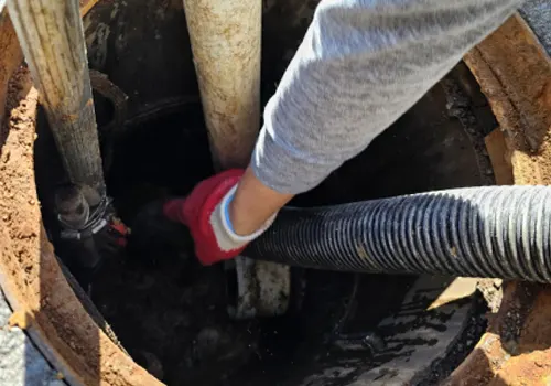 원주하수구막힘 원주싱크대막힘 원주변기막힘 원주변기교체 원주누수탐지 미리미리싹뚜러 시공사례